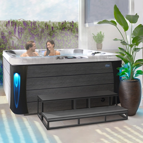 Escape X-Series hot tubs for sale in Payson